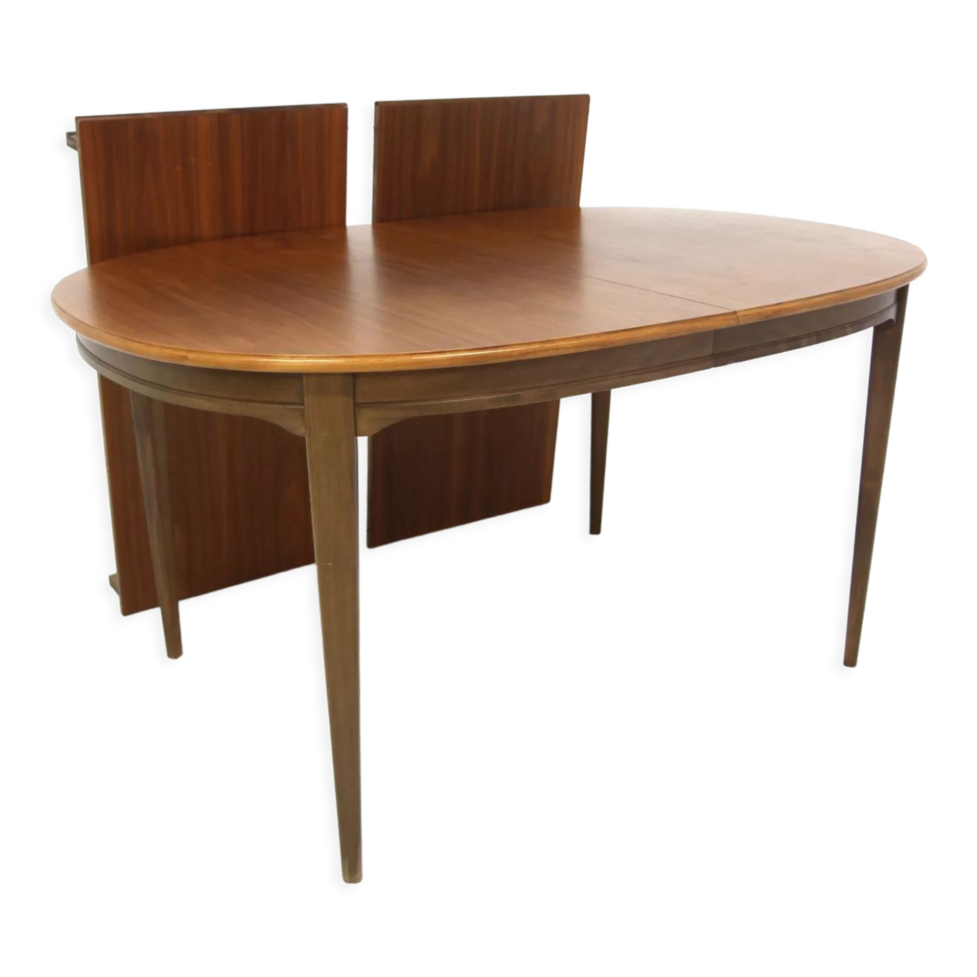 Dining table "Vindö", Svante Skogh, Sweden, 1960