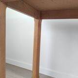 Bistro table, 60's