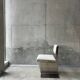 Phoenix chair