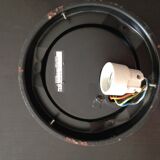 Raak vintage wall lamp