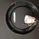 Raak vintage wall lamp