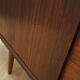 Rosewood sideboard, Danish design, 1960s, production: Denmark