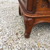 Louis XV style sideboard