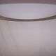 Lamppost arco 60s