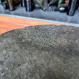 bistro high table