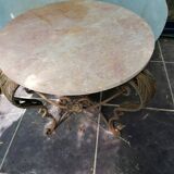 Coffee table 1960