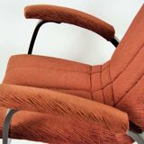 Fauteuil par jan vanak, 1930