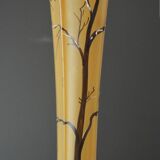 Vase solifore Legras