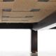 Jules Wabbes, Modular Corner Lounge Set for Mobilier Universel