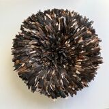 Juju Hat black 80 cm