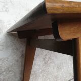 Scandinavian coffee Table