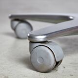 Bombo Office Chair by Stefano Giovannoni for Magis, 1990s