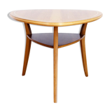 Scandinavian coffee table