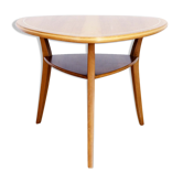 Scandinavian coffee table