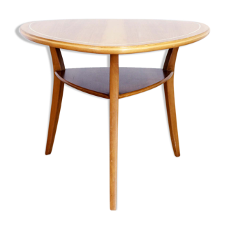 Scandinavian coffee table