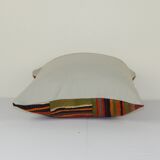 Kilim pillow