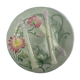 Lunéville asparagus plate