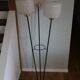 Arlus house floor lamp, 1950