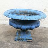 Medici Vase