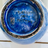 Serghini vase