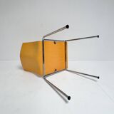 Set of two Chairik chairs by Erik Magnussen, 1990s