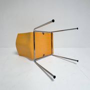 Set of two Chairik chairs by Erik Magnussen, 1990s