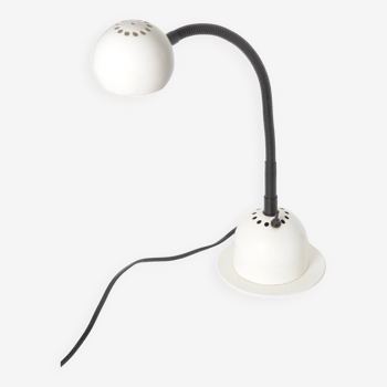 Lampe de bureau articulé