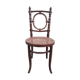 Chaise fischel austria cannée