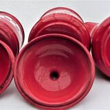 Sugar jars