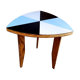 Coffee table 50/60