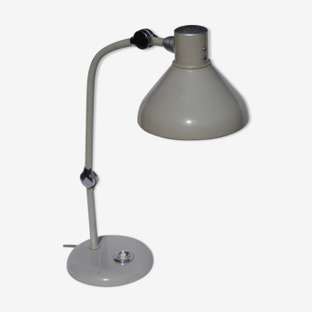 Lampe Jumo