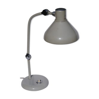Lamp Jumo