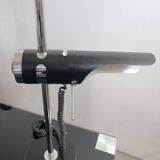 Desk lamp model 603 by M. Marca 1970s