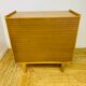 Commode vintage 4 tiroirs