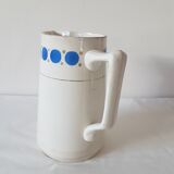 Water pitcher
