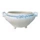 Longchamp belleville iron earth vegetable dish