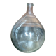 Dame jeanne / bonbonnière de 15 litres