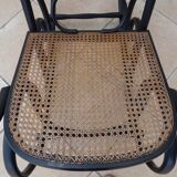 Rocking-chair