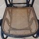 Rocking-chair c