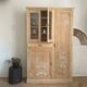 Display cabinet