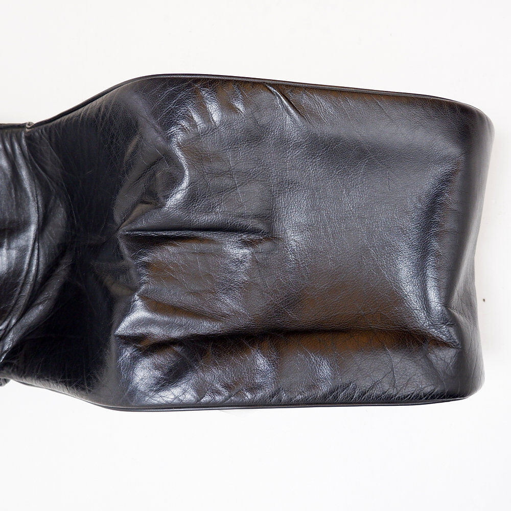 LC4 chaise longue for Cassina - 1993