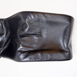 LC4 chaise longue for Cassina - 1993