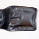LC4 chaise longue for Cassina - 1993