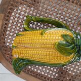 Pitcher slurry