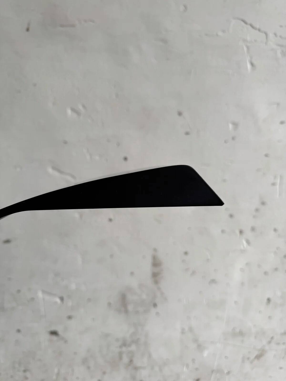 Lampe de table Arcobaleno par Marco Zotta pour CIL, années 1970