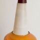 Louis Kalff 60s Suspensions Height 29.3 cm