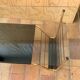 Vintage coffee table