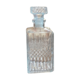 Carafe whisky