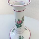 Candlestick