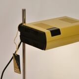 Lampe de bureau Samp par Jean René Talopp